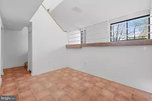 2372 Nutmeg Terrace, Baltimore, MD 21209 - Photo 13
