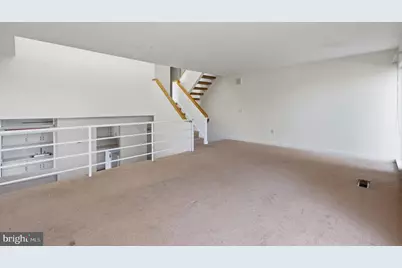 2372 Nutmeg Terrace, Baltimore, MD 21209 - Photo 3