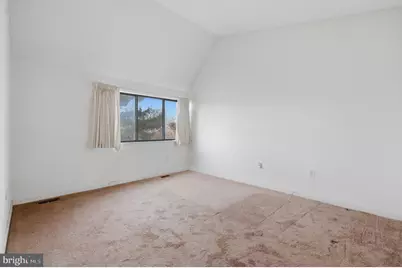 2372 Nutmeg Terrace, Baltimore, MD 21209 - Photo 19