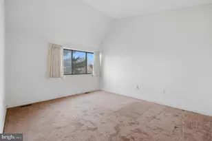 2372 Nutmeg Terrace, Baltimore, MD 21209 - Photo 19