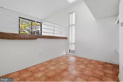 2372 Nutmeg Terrace, Baltimore, MD 21209 - Photo 11