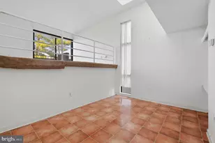 2372 Nutmeg Terrace, Baltimore, MD 21209 - Photo 11
