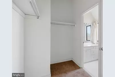 2372 Nutmeg Terrace, Baltimore, MD 21209 - Photo 17