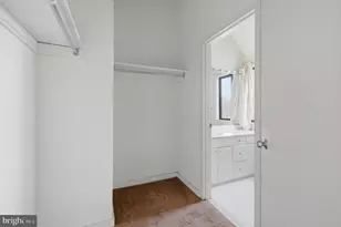 2372 Nutmeg Terrace, Baltimore, MD 21209 - Photo 17