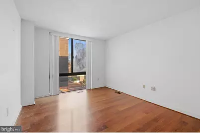 2372 Nutmeg Terrace, Baltimore, MD 21209 - Photo 15