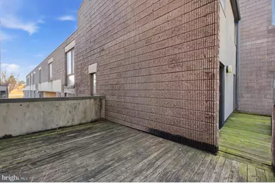 2372 Nutmeg Terrace, Baltimore, MD 21209 - Photo 23