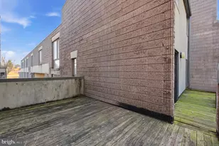 2372 Nutmeg Terrace, Baltimore, MD 21209 - Photo 23