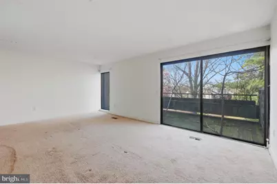 2372 Nutmeg Terrace, Baltimore, MD 21209 - Photo 5