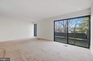 2372 Nutmeg Terrace, Baltimore, MD 21209 - Photo 5