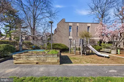 2372 Nutmeg Terrace, Baltimore, MD 21209 - Photo 35
