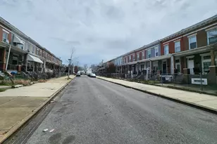 1744 Montpelier St, Baltimore, MD 21218 - Photo 3