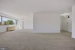 7121 Park Heights Ave, Baltimore, MD 21215 - Photo 7