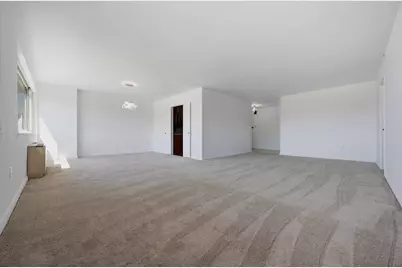7121 Park Heights Avenue #206, Baltimore, MD 21215 - Photo 9