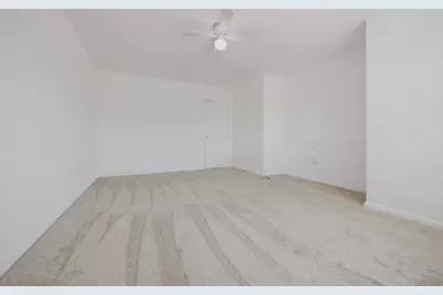 7121 Park Heights Avenue #206, Baltimore, MD 21215 - Photo 27