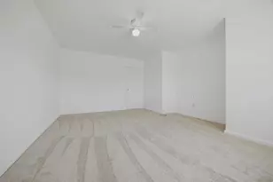 7121 Park Heights Ave, Baltimore, MD 21215 - Photo 27