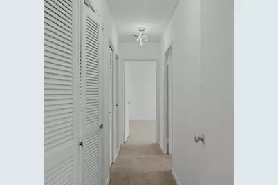7121 Park Heights Avenue #206, Baltimore, MD 21215 - Photo 17