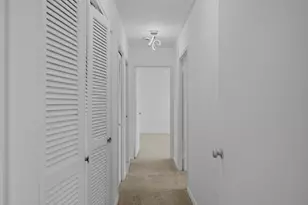 7121 Park Heights Ave, Baltimore, MD 21215 - Photo 17