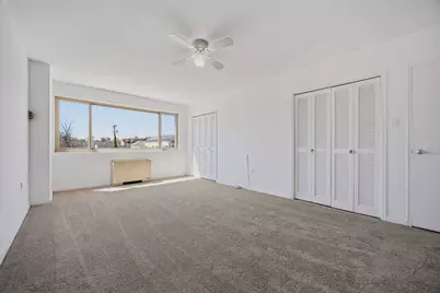 7121 Park Heights Avenue #206, Baltimore, MD 21215 - Photo 19