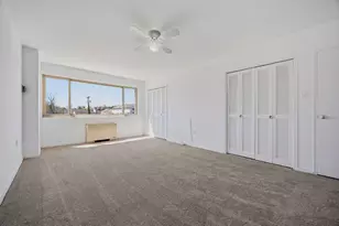 7121 Park Heights Ave, Baltimore, MD 21215 - Photo 19