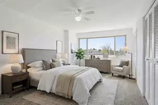 7121 Park Heights Ave, Baltimore, MD 21215 - Photo 21