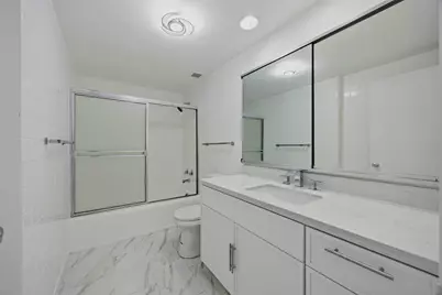 7121 Park Heights Avenue #206, Baltimore, MD 21215 - Photo 25