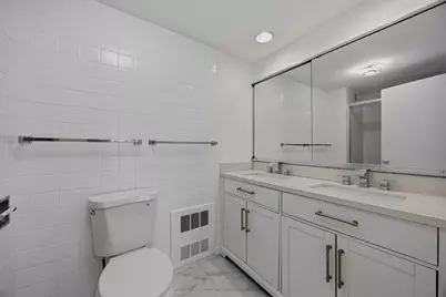 7121 Park Heights Avenue #206, Baltimore, MD 21215 - Photo 23