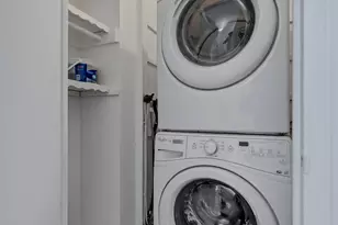 7121 Park Heights Ave, Baltimore, MD 21215 - Photo 29