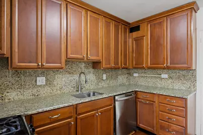 7121 Park Heights Avenue #206, Baltimore, MD 21215 - Photo 15
