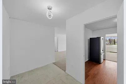 7121 Park Heights Avenue #206, Baltimore, MD 21215 - Photo 3