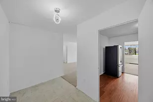 7121 Park Heights Ave, Baltimore, MD 21215 - Photo 3