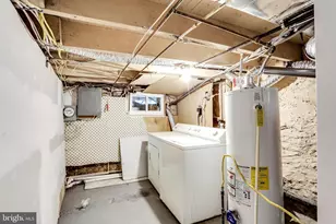 713 Springfield Ave, Baltimore, MD 21212 - Photo 25