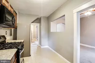 713 Springfield Ave, Baltimore, MD 21212 - Photo 11