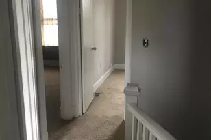 713 Springfield Ave, Baltimore, MD 21212 - Photo 13