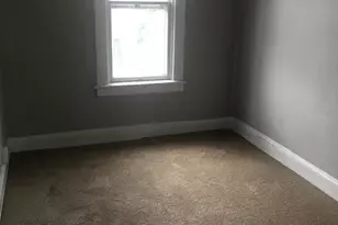 713 Springfield Ave, Baltimore, MD 21212 - Photo 19