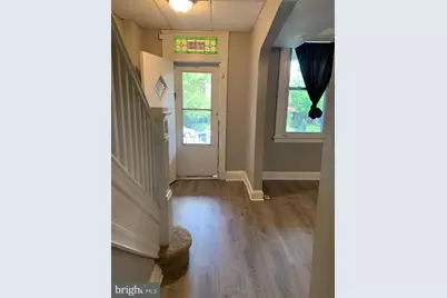 713 Springfield Avenue, Baltimore, MD 21212 - Photo 7