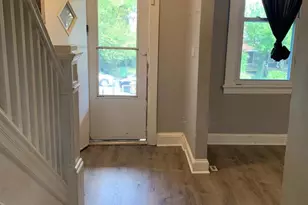 713 Springfield Ave, Baltimore, MD 21212 - Photo 7