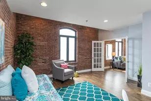 1000 Fell St, Baltimore, MD 21231 - Photo 19