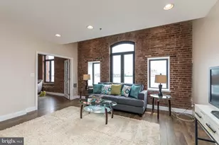 1000 Fell St, Baltimore, MD 21231 - Photo 17