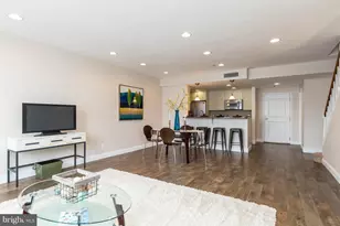 1000 Fell St, Baltimore, MD 21231 - Photo 15