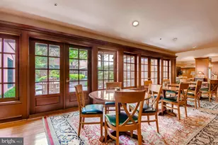 1000 Fell St, Baltimore, MD 21231 - Photo 27