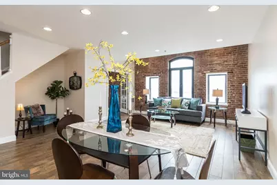 1000 Fell Street #412, Baltimore, MD 21231 - Photo 11