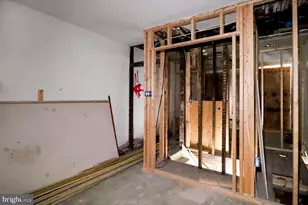 3700 Chestle Pl, Baltimore, MD 21224 - Photo 11