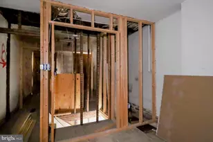 3700 Chestle Pl, Baltimore, MD 21224 - Photo 7