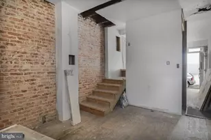 3700 Chestle Pl, Baltimore, MD 21224 - Photo 5