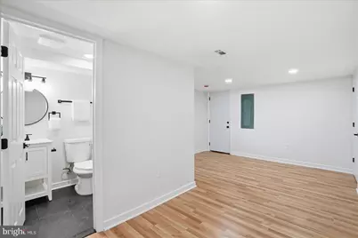 3919 Brooklyn Avenue, Baltimore, MD 21225 - Photo 31