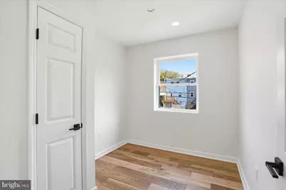 3919 Brooklyn Avenue, Baltimore, MD 21225 - Photo 27