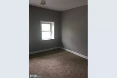 3021 Grayson Street, Baltimore, MD 21216 - Photo 9