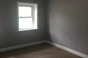 3021 Grayson St, Baltimore, MD 21216 - Photo 9