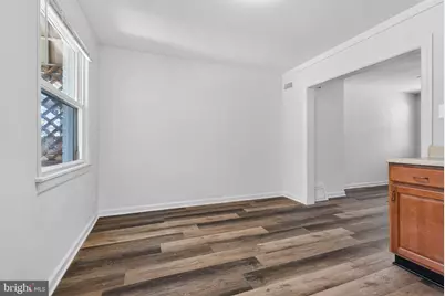 3733 St Victor St., Baltimore, MD 21225 - Photo 7