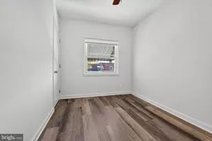 3733 St Victor St, Baltimore, MD 21225 - Photo 15